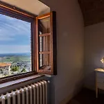 La Terrazza * Кьянни
