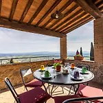 La Terrazza