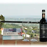 La Terrazza *