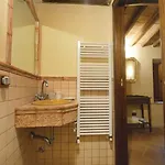 La Terrazza *