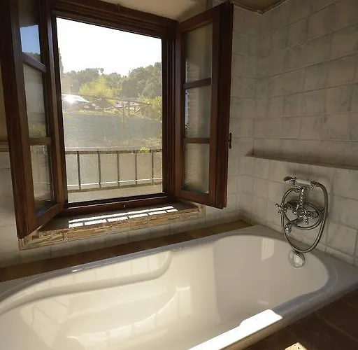 La Terrazza 度假居