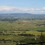 La Terrazza 度假居 *