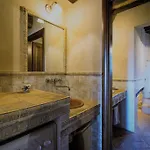 La Terrazza Σπίτι διακοπών