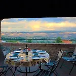 La Terrazza