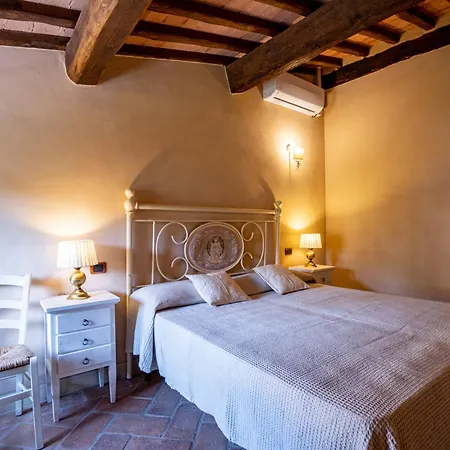 La Terrazza