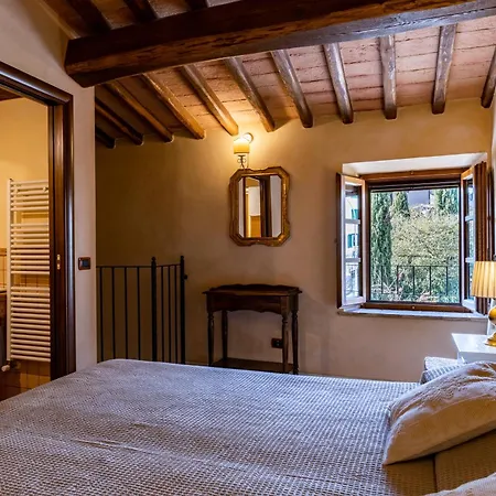 La Terrazza